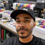 Photo of Shawn N.