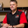 Photo of Scott G.