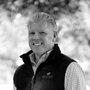 Photo of Shawn C.