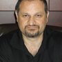 Photo of Frank A.