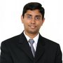 Photo of Jagdish K.