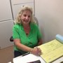 Photo of Wendy G.