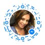Photo of Erica C.