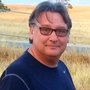 Photo of Kyle B.