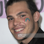 Photo of Justin K.