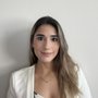 Photo of Natalia S.