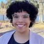 Photo of Rachel H.