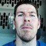 Photo of Colin M.