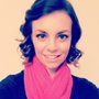 Photo of Nicole L.