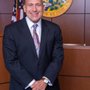 Photo of Brian L.