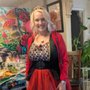 Photo of Nancy M.