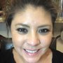 Photo of Michelle A.
