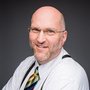 Photo of Christopher M.