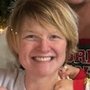 Photo of Victoria P.
