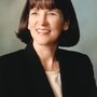 Photo of Mary M.