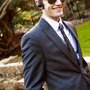 Photo of Danny H.