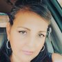 Photo of Blanca M.