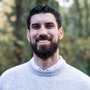 Photo of Jason P.