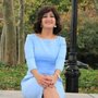 Photo of Dalia S.