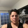 Photo of Jose M.