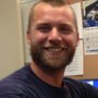 Photo of Brad K.