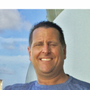 Photo of Dewain C.
