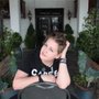 Photo of Joanne R.