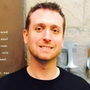 Photo of Chris B.