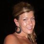 Photo of Michelle B.