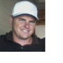 Photo of Michael P.