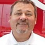Photo of Representative