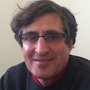 Photo of Vlad G.