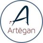 Photo of Artegan C.
