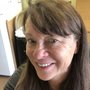 Photo of Carol K.