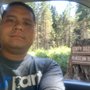 Photo of Ronnie L.