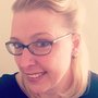 Photo of Sarah R.
