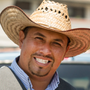 Photo of Jose C.