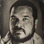 Photo of Jay E.