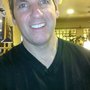 Photo of Patrick M.