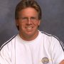 Photo of Greg H.