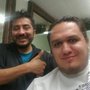 Photo of Maynor G.