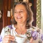 Photo of Teresa E.