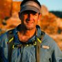 Photo of Ian E.