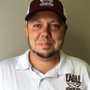 Photo of Shelby R.