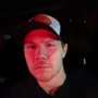 Photo of Tanner B.