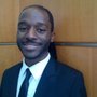 Photo of Lance M.