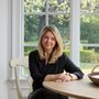 Photo of Michelle P.