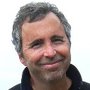 Photo of Aaron M.