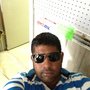 Photo of Vinny S.