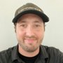 Photo of Nick S.